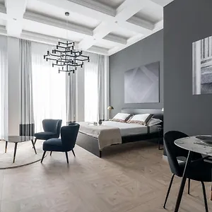 Il Palazzetto - Sparano , Bari Italy