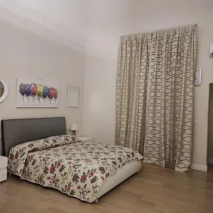 Indahouse , Bari Italy