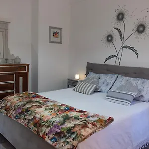  Appartement I Soffioni Italie