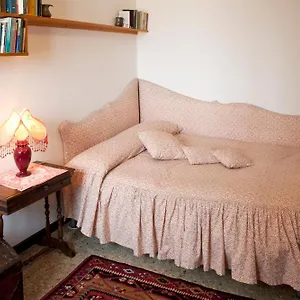  Appartement Ca Lezze Bell'appartamento Nel Cuore Di Italie