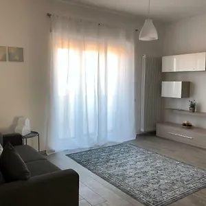 Maison Lidia , Fiumicino Italy