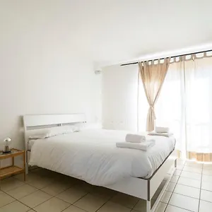 Primopiano - Garofalo A , Milan Italy