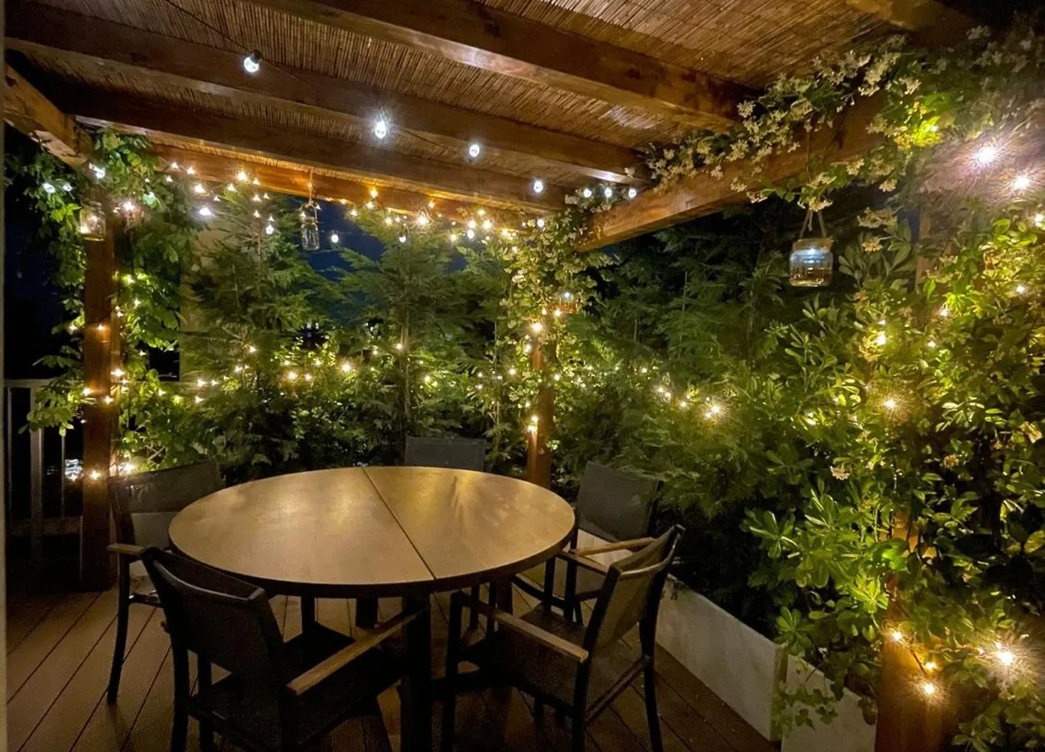 Giresio 41 - Your Penthouse With Rooftop Garden In Milano Navigli - Wifi Apartamento